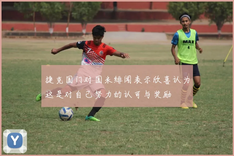 捷克国门对国米绯闻表示欣喜认为这是对自己努力的认可与奖励